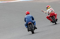 Vintage-motorcycle-club;eventdigitalimages;mallory-park;mallory-park-trackday-photographs;no-limits-trackdays;peter-wileman-photography;trackday-digital-images;trackday-photos;vmcc-festival-1000-bikes-photographs